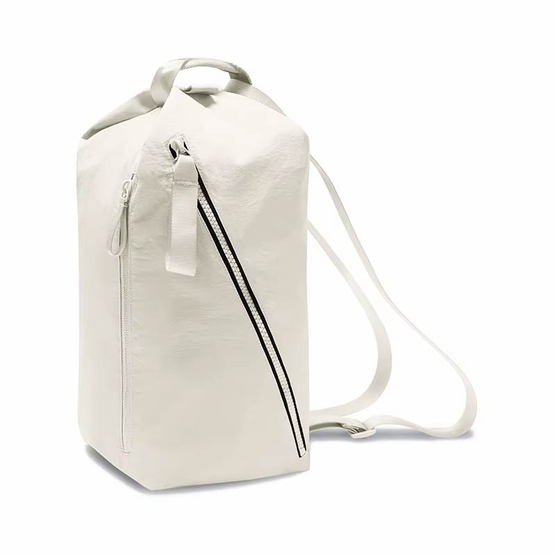 Waterproof High-Capacity Tote Bag