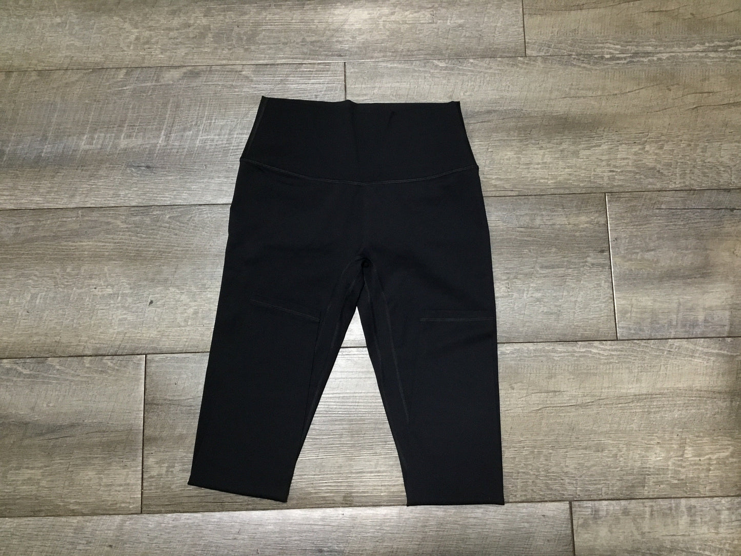 Boldvita Plain Leggings #8047