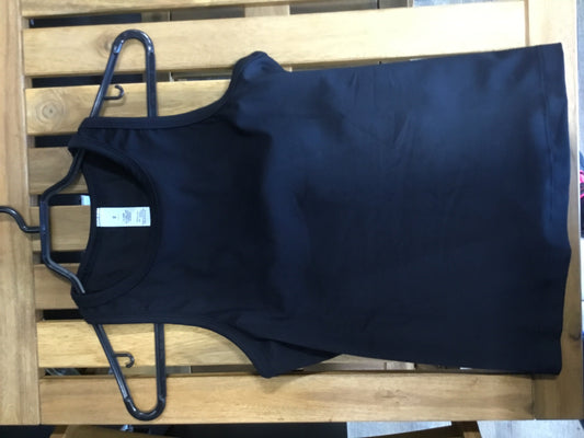 Tank tops lululemon