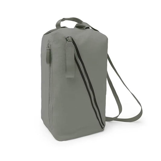 Waterproof High-Capacity Tote Bag