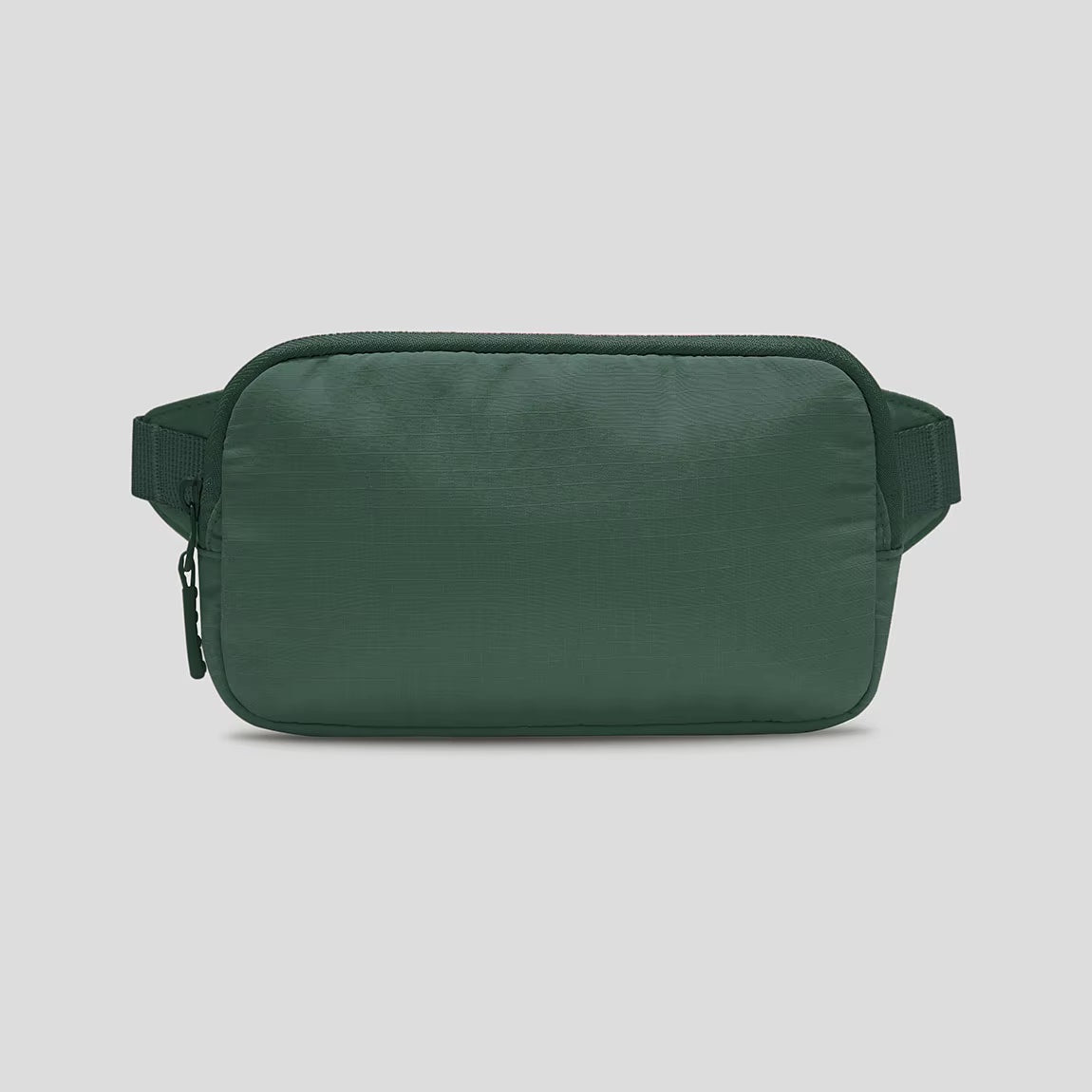 Women's Waterproof Mini Fanny Pack – Outdoor Fitness & Bike Waist Bag