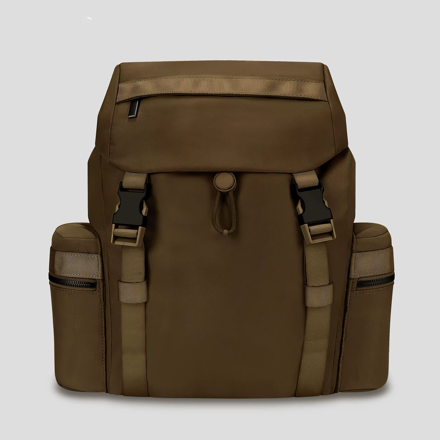 BoldVita Athletics Performance Essential Backpack