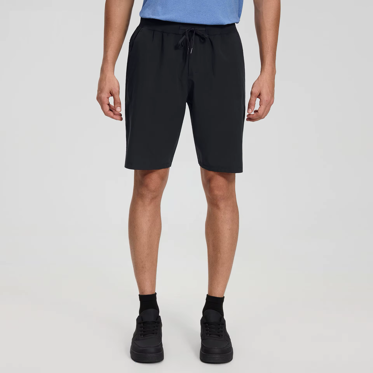 7-Inch Performance Training Shorts