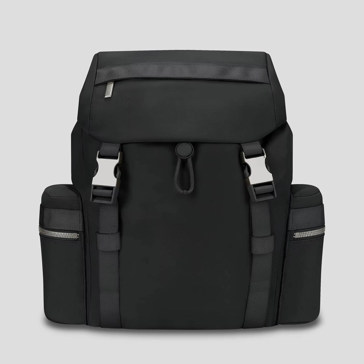 BoldVita Athletics Performance Essential Backpack