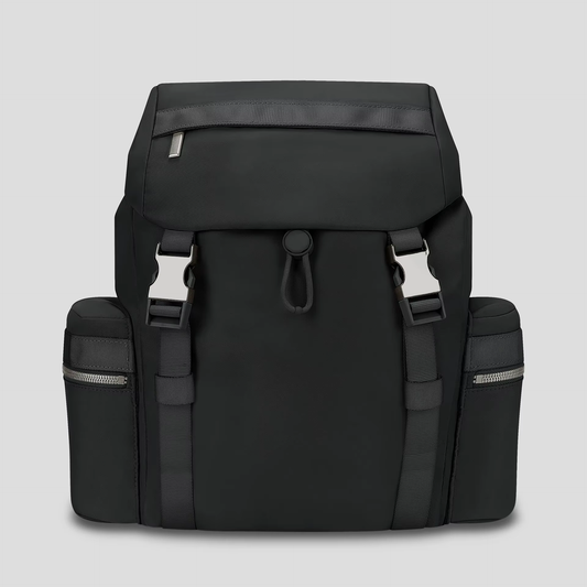 BoldVita Athletics Performance Essential Backpack