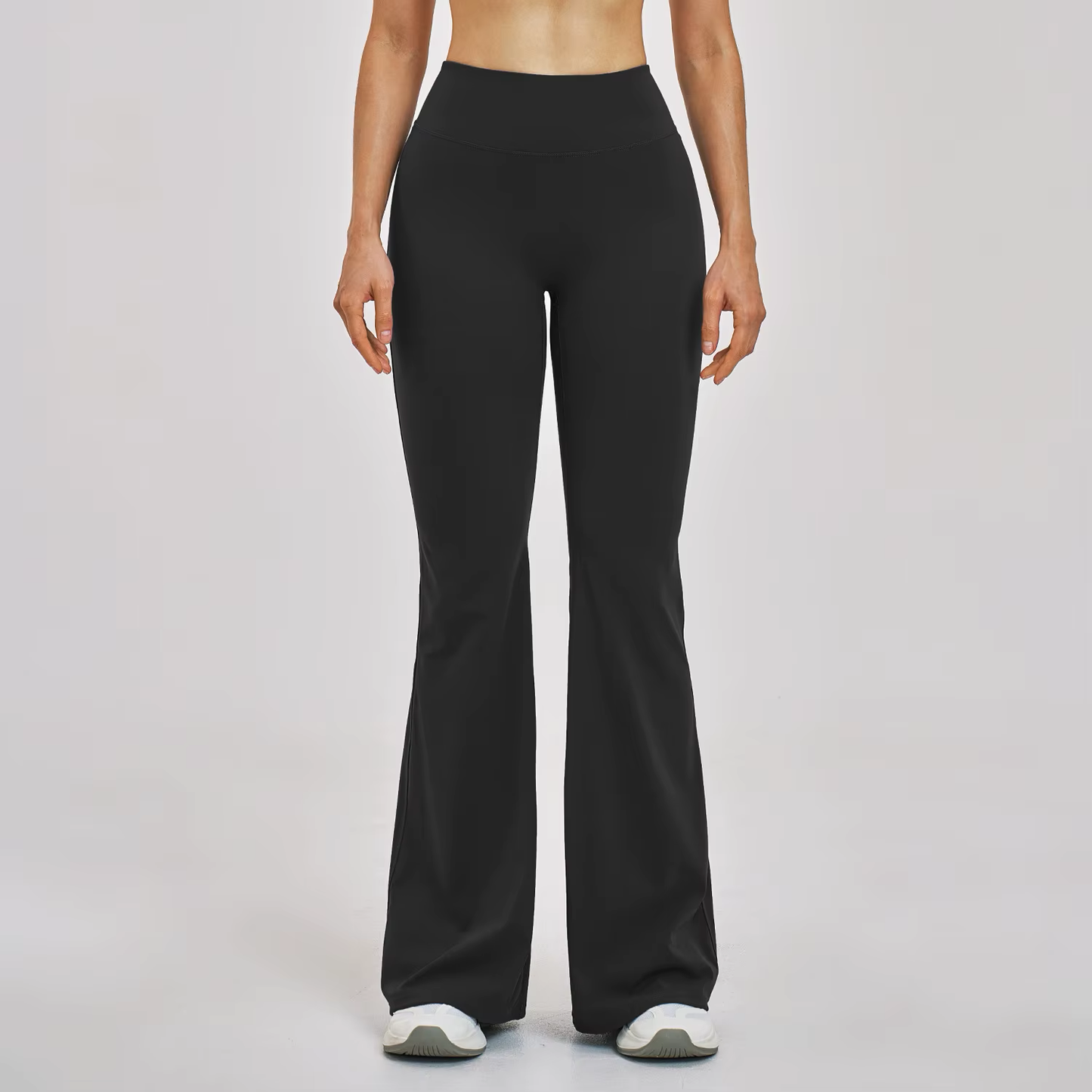 Women's Sculpt Flare Pants